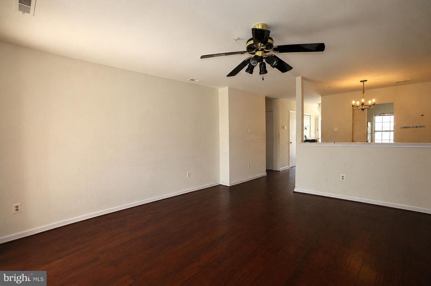 9250 Cherry Lane #6 photo 2