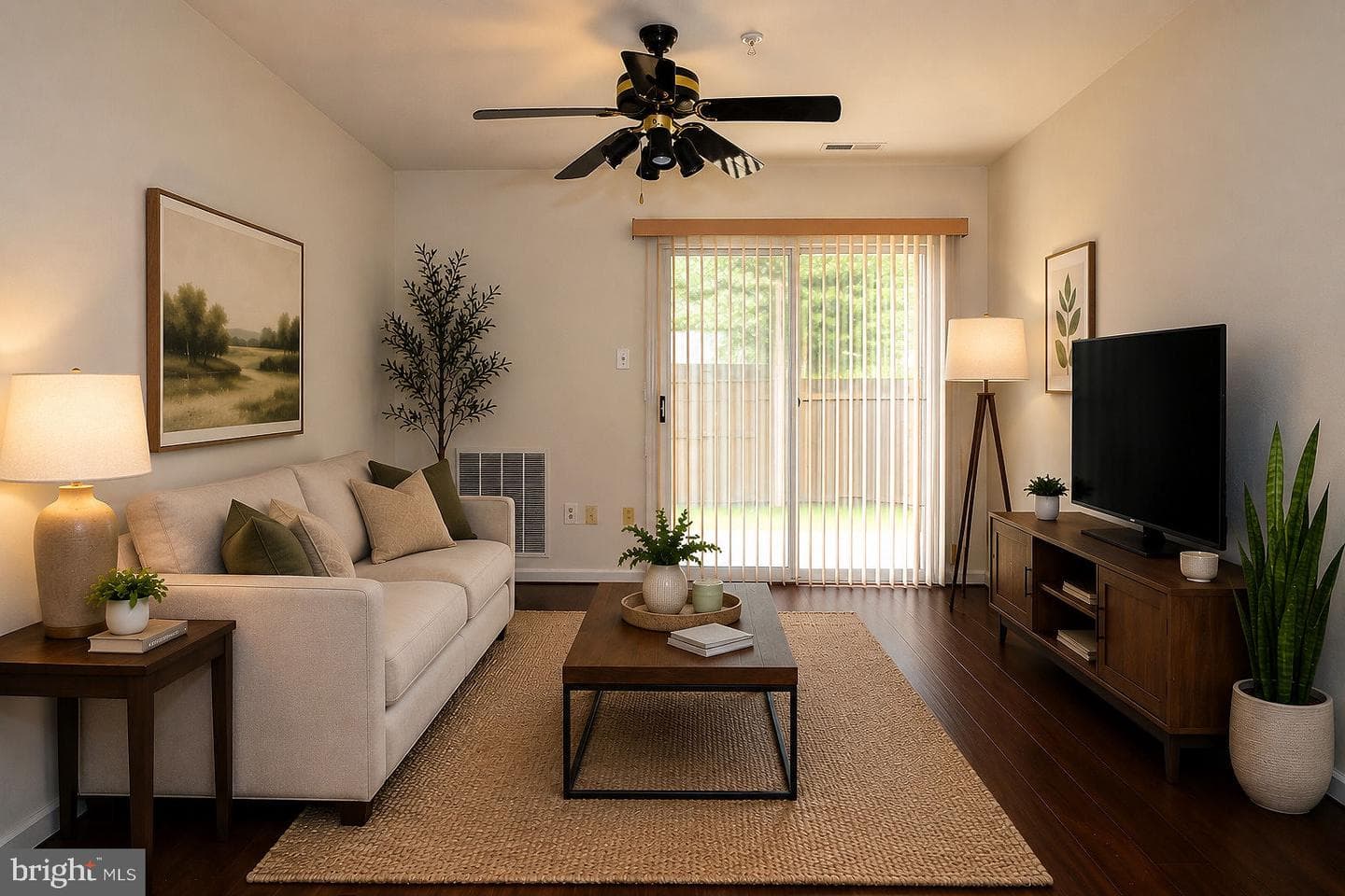 9250 Cherry Lane #6 photo 6