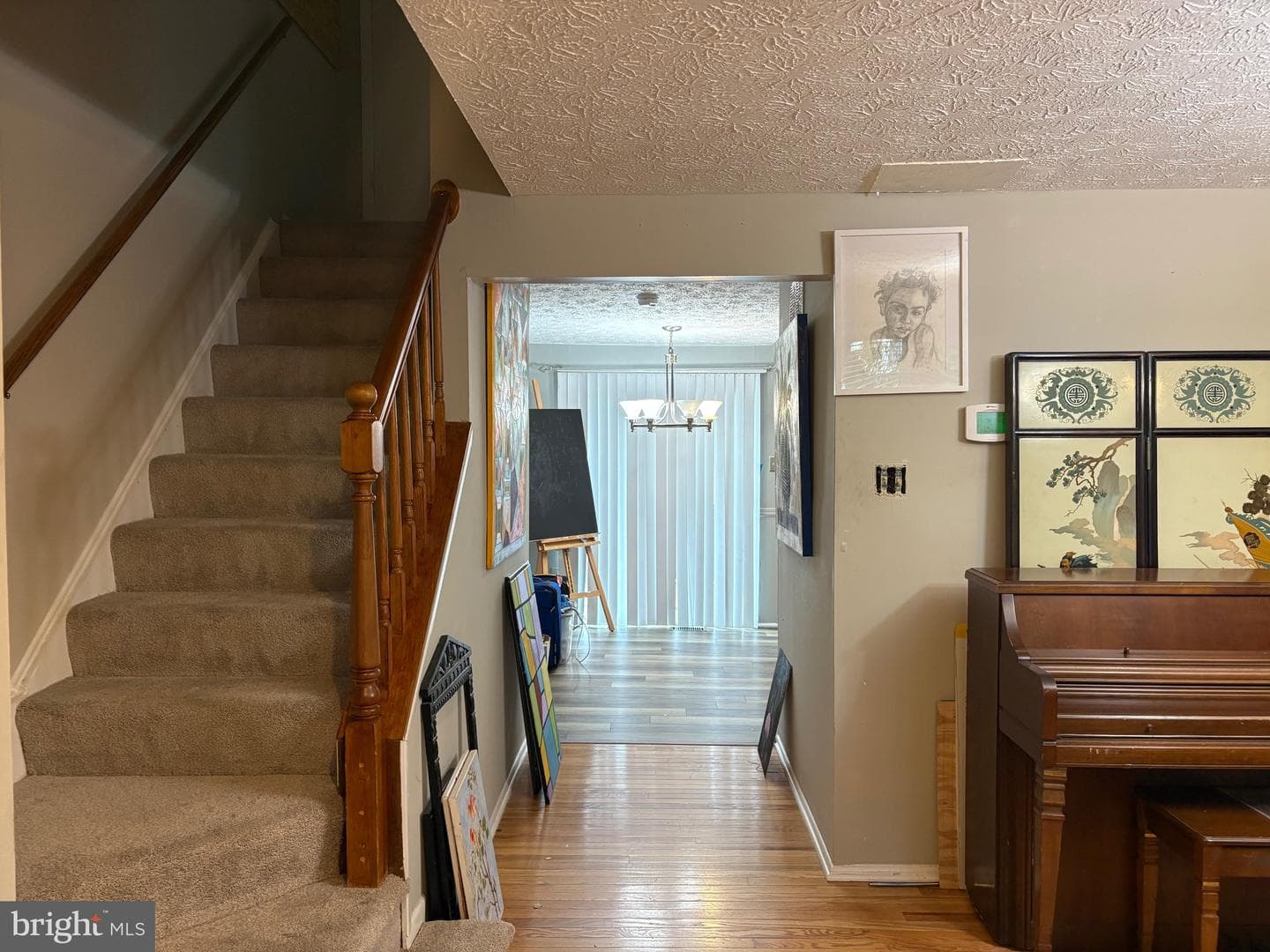 4308 Rockport Lane photo 11