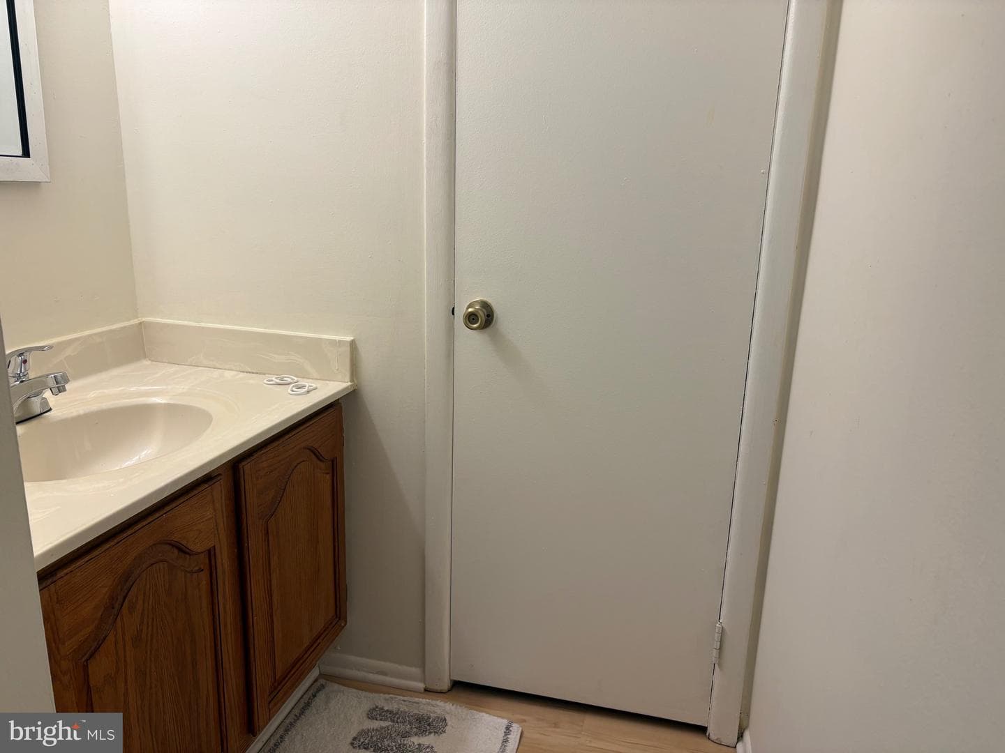 4308 Rockport Lane photo 20