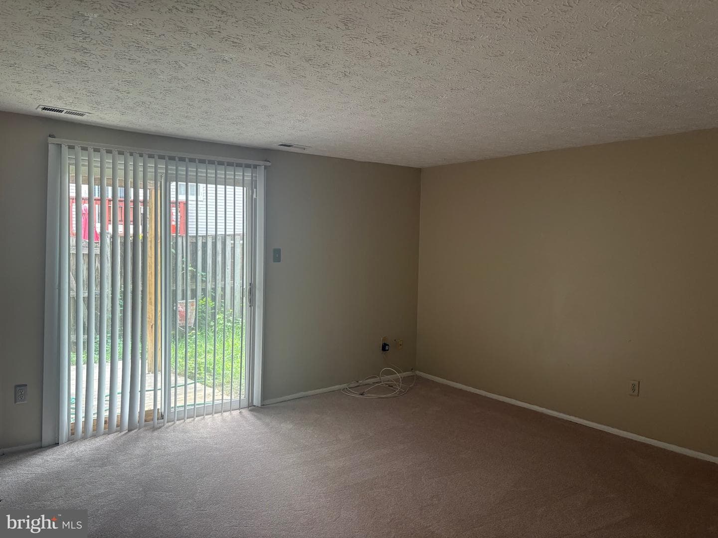 4308 Rockport Lane photo 24