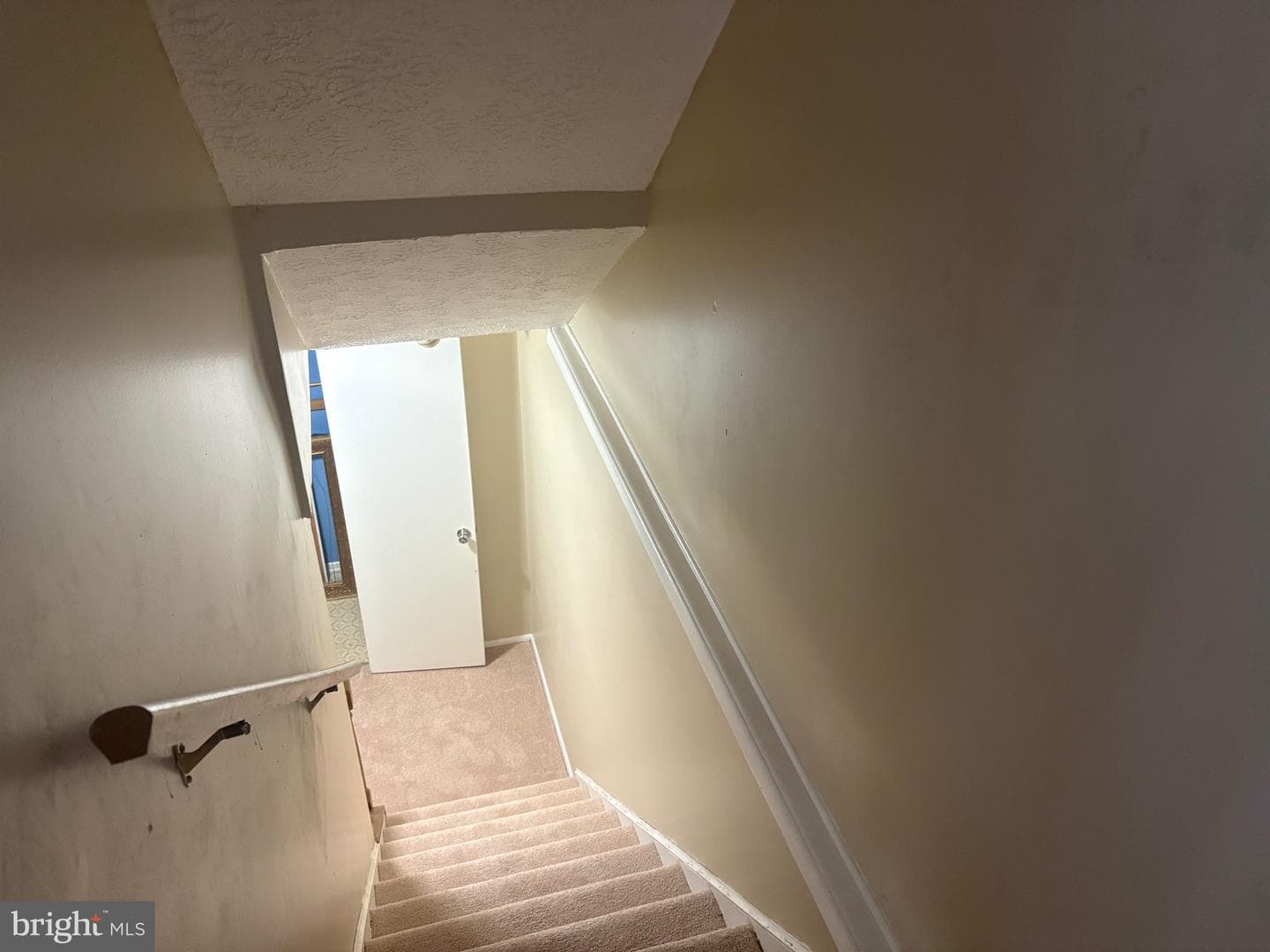 4308 Rockport Lane photo 25