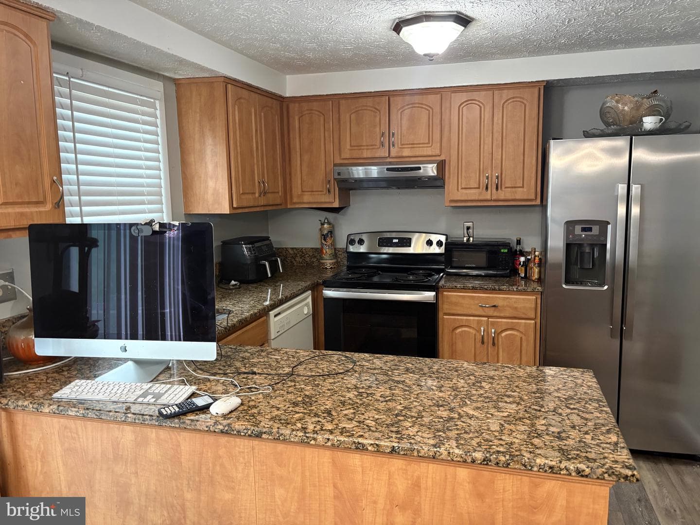 4308 Rockport Lane photo 3