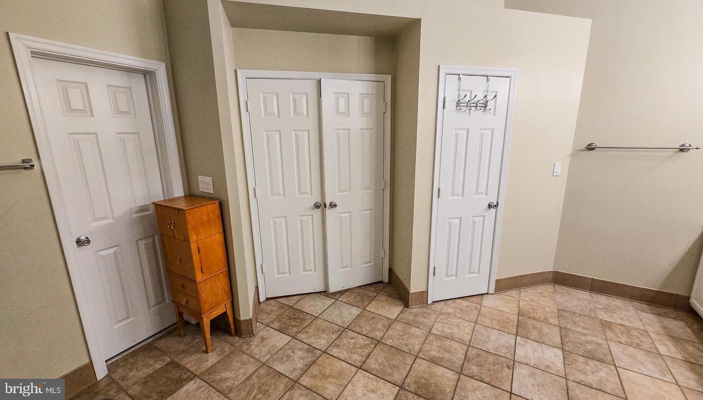 14518 Dolbrook Lane photo 19
