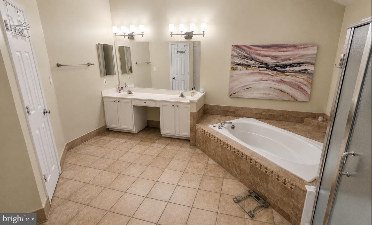 14518 Dolbrook Lane photo 21