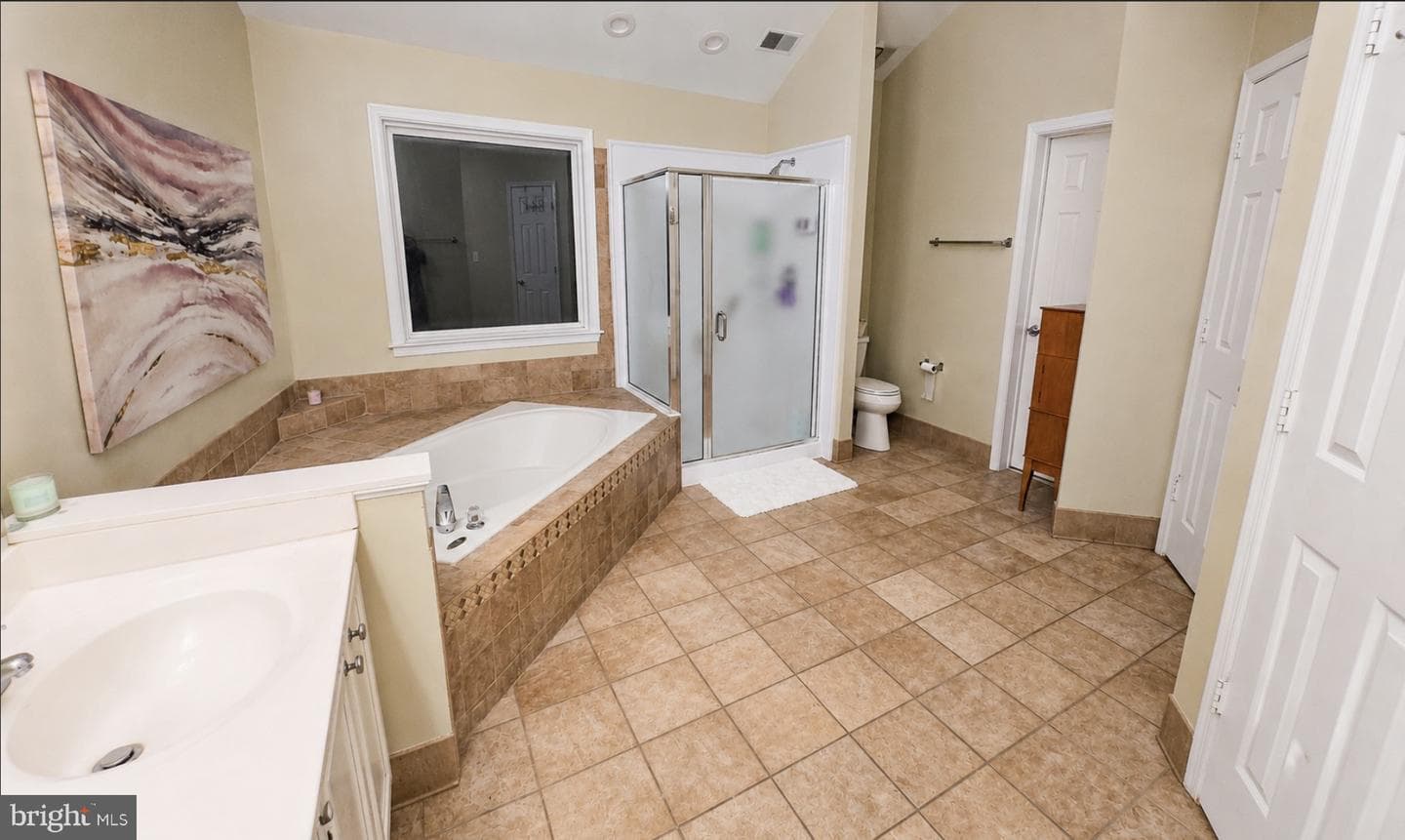 14518 Dolbrook Lane photo 22