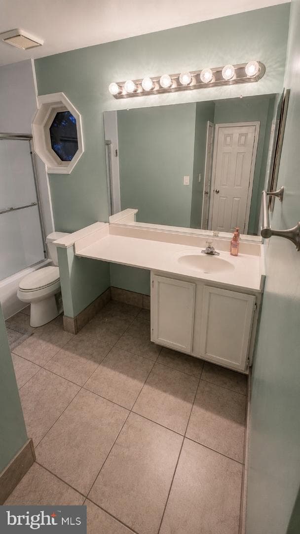 14518 Dolbrook Lane photo 25