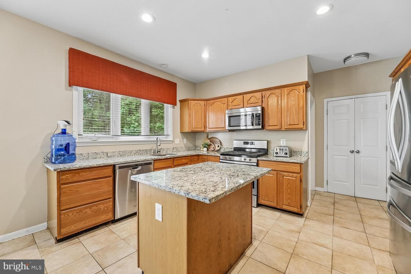 12106 Quick Fox Ln photo 15