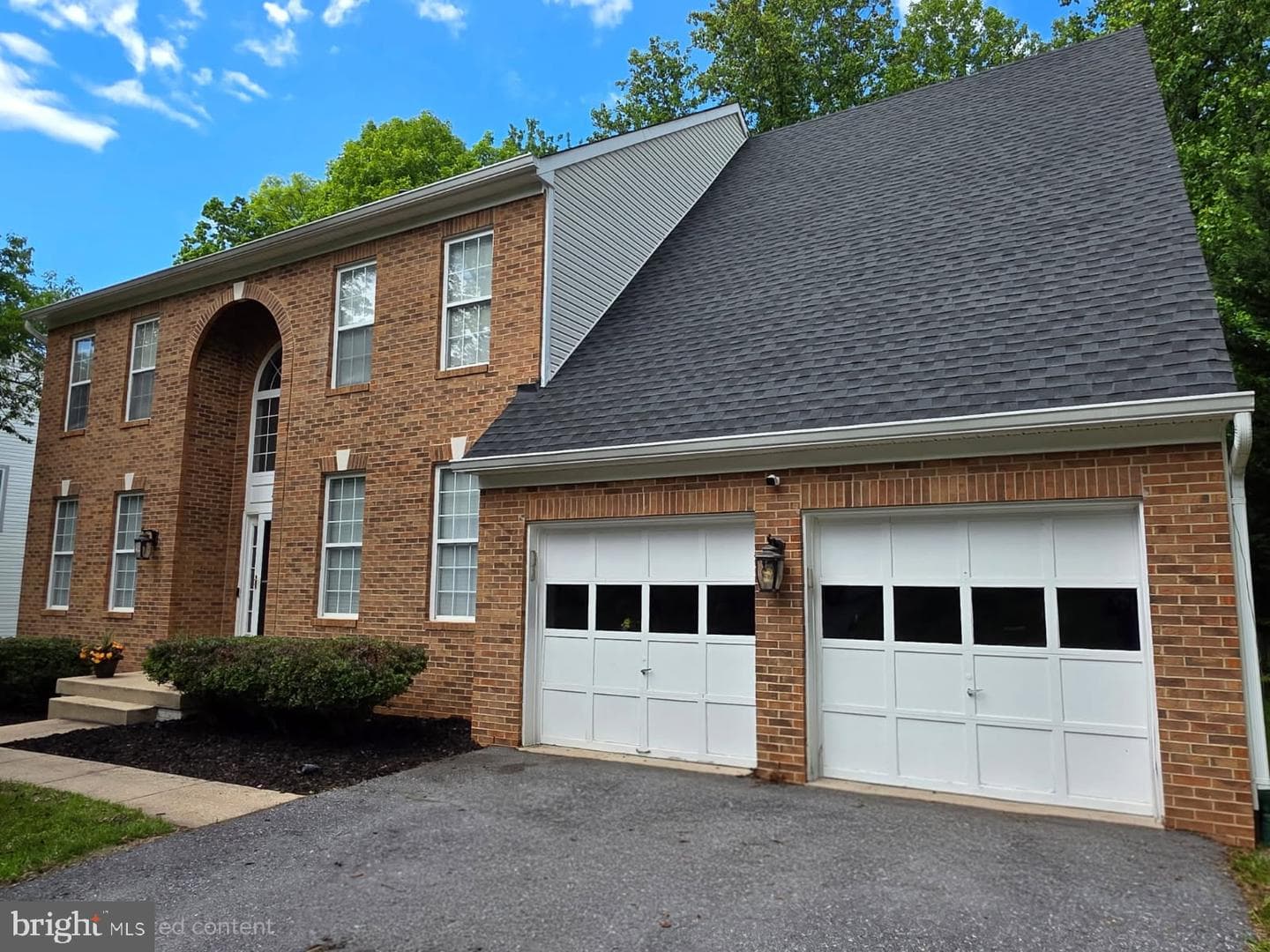 12106 Quick Fox Ln, Bowie