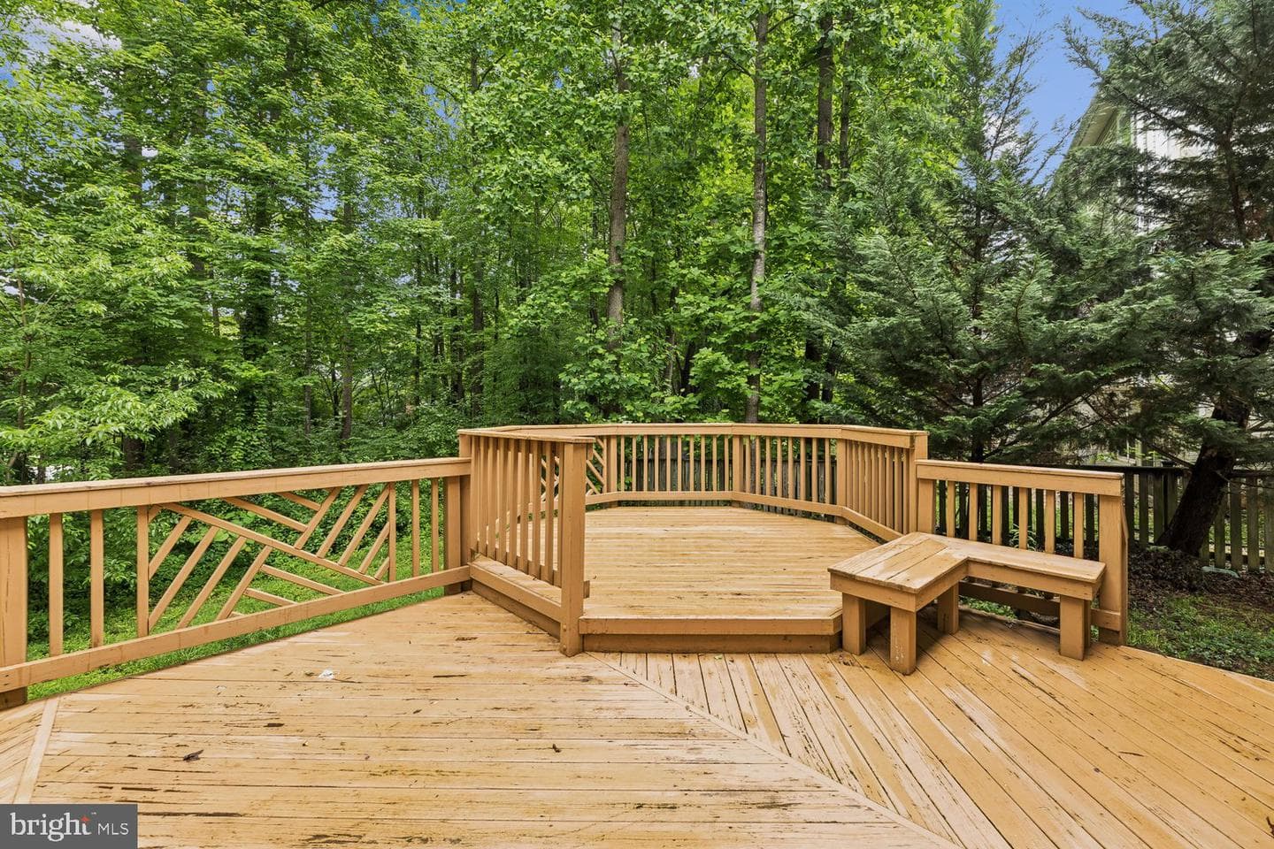 12106 Quick Fox Ln photo 24