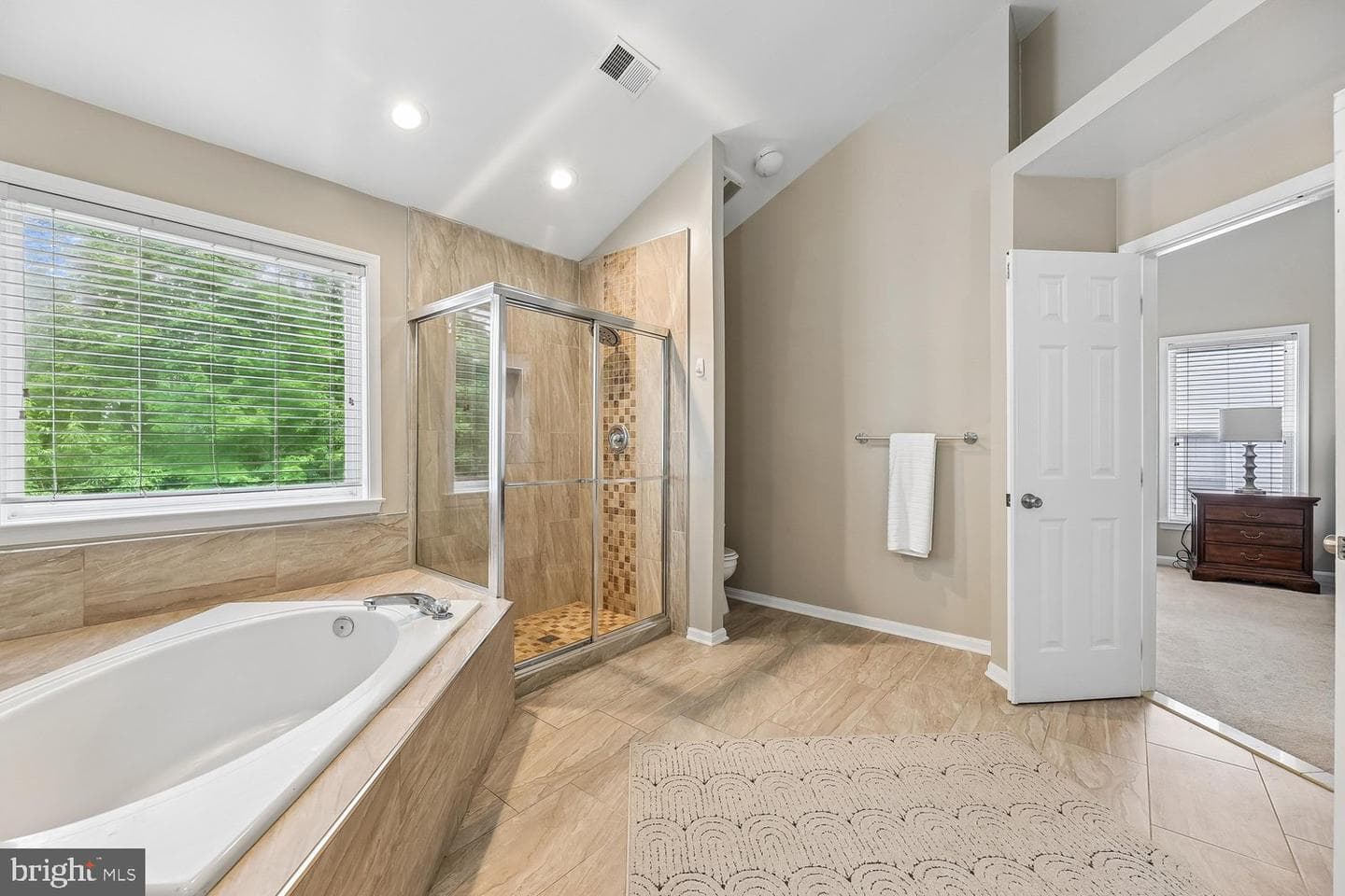 12106 Quick Fox Ln photo 35