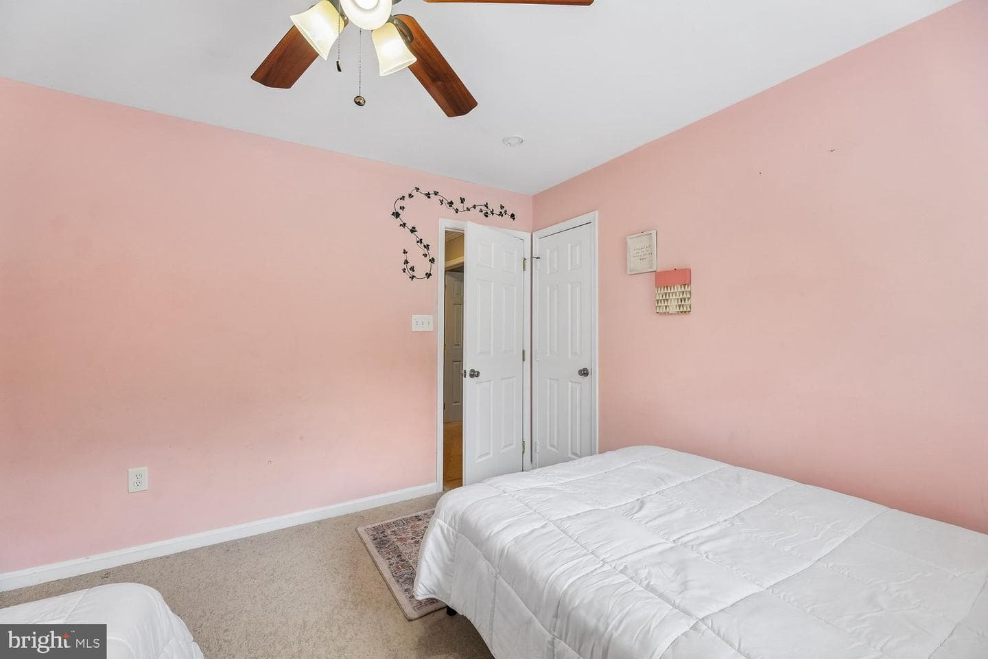 12106 Quick Fox Ln photo 37