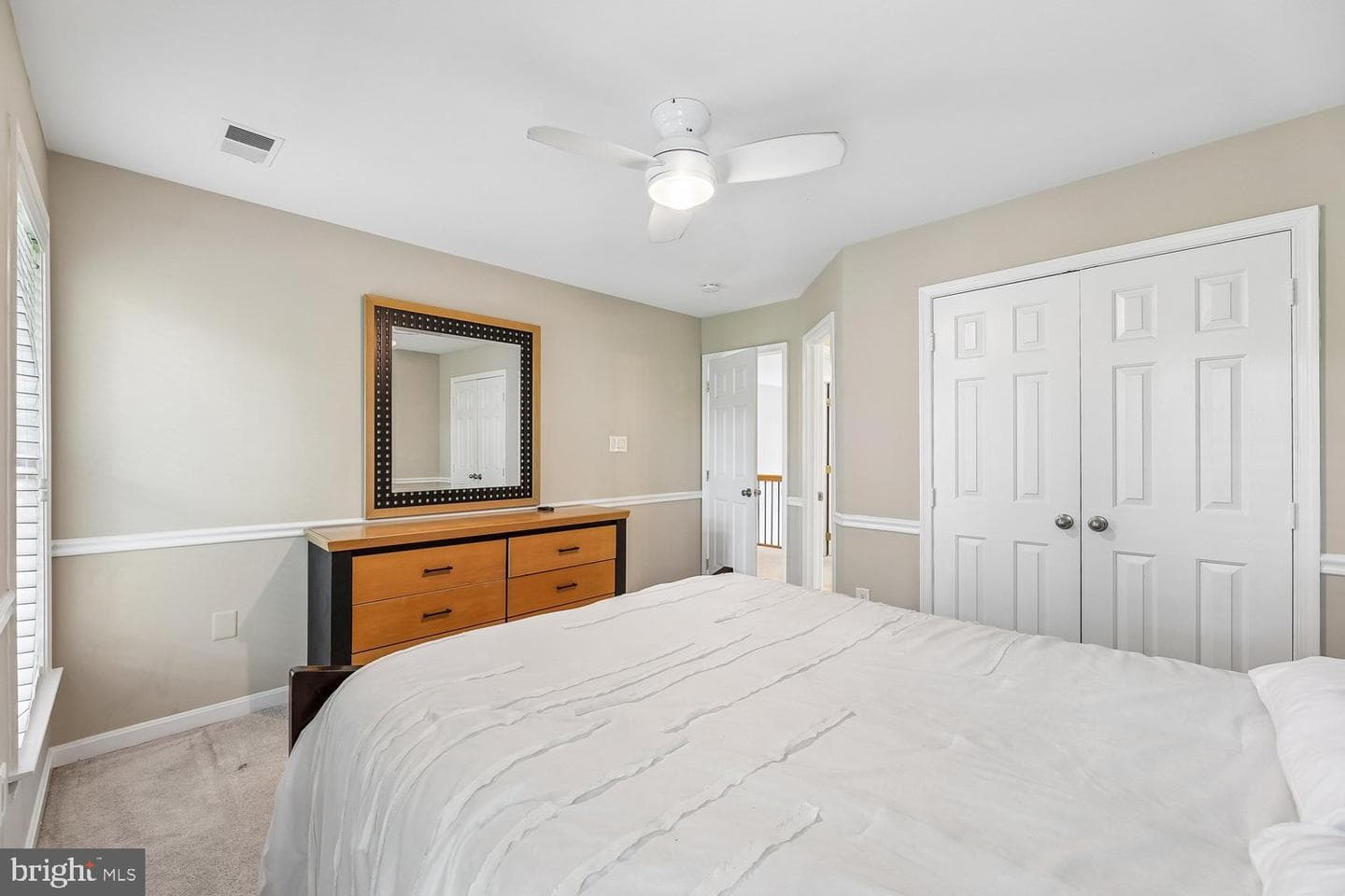 12106 Quick Fox Ln photo 43