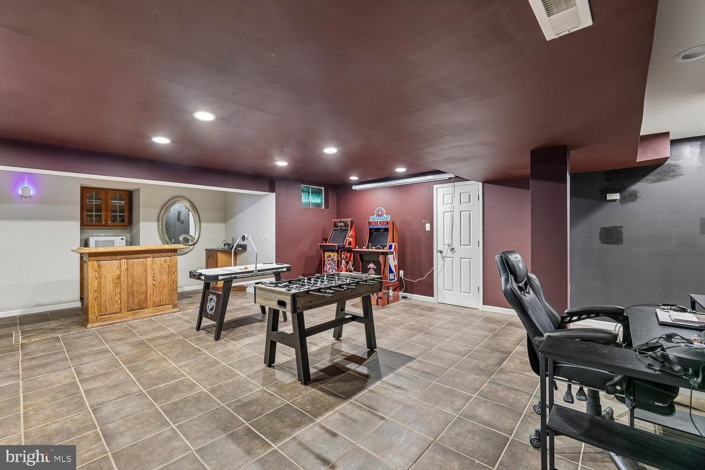 12106 Quick Fox Ln photo 47