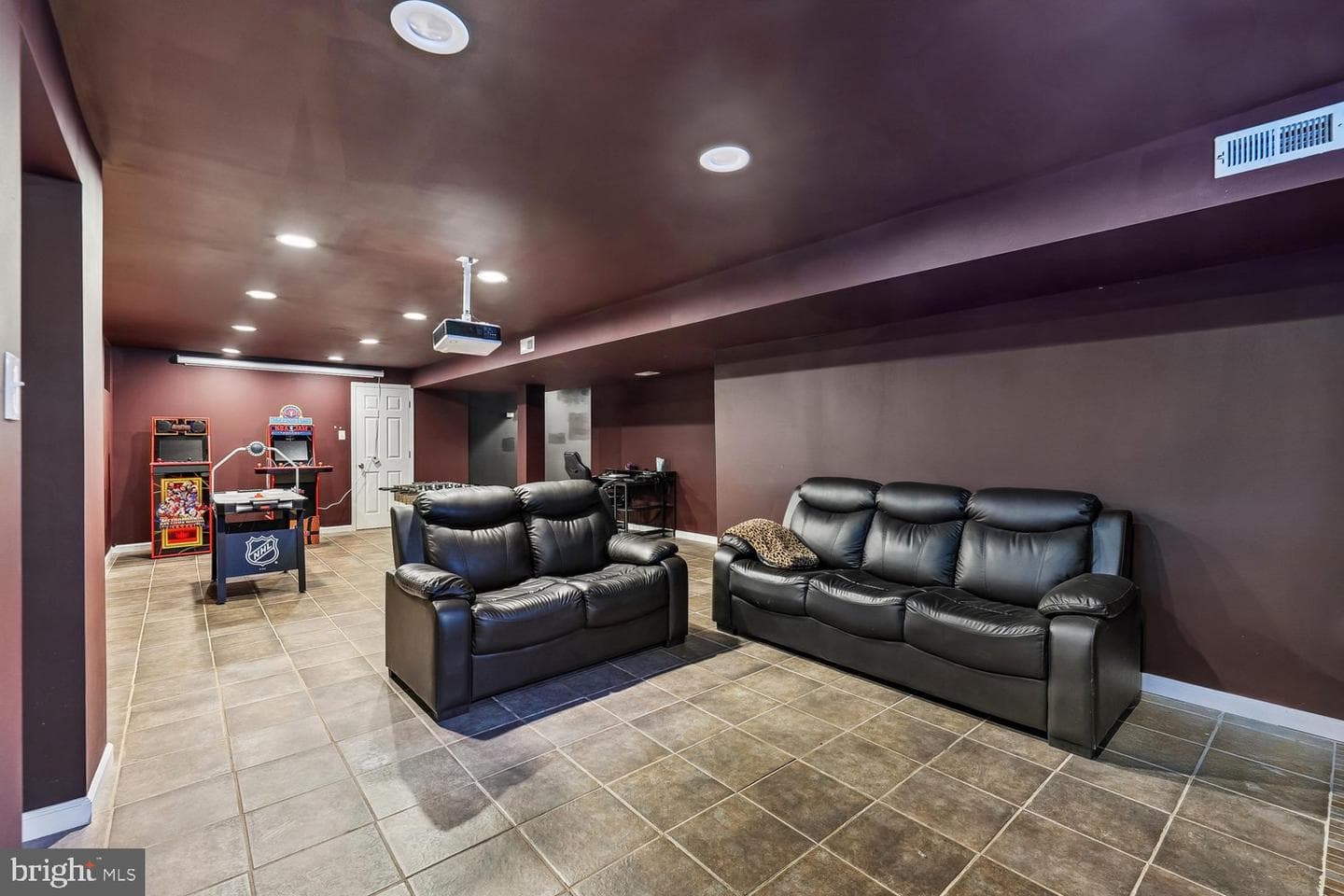 12106 Quick Fox Ln photo 49