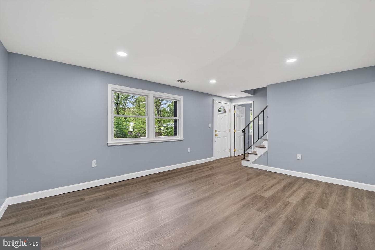 3604 Halloway N photo 13