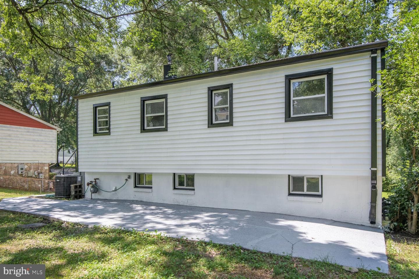 3604 Halloway N photo 27