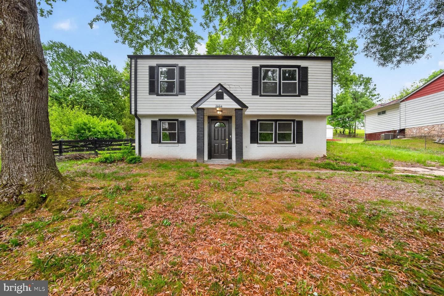 3604 Halloway N photo 3