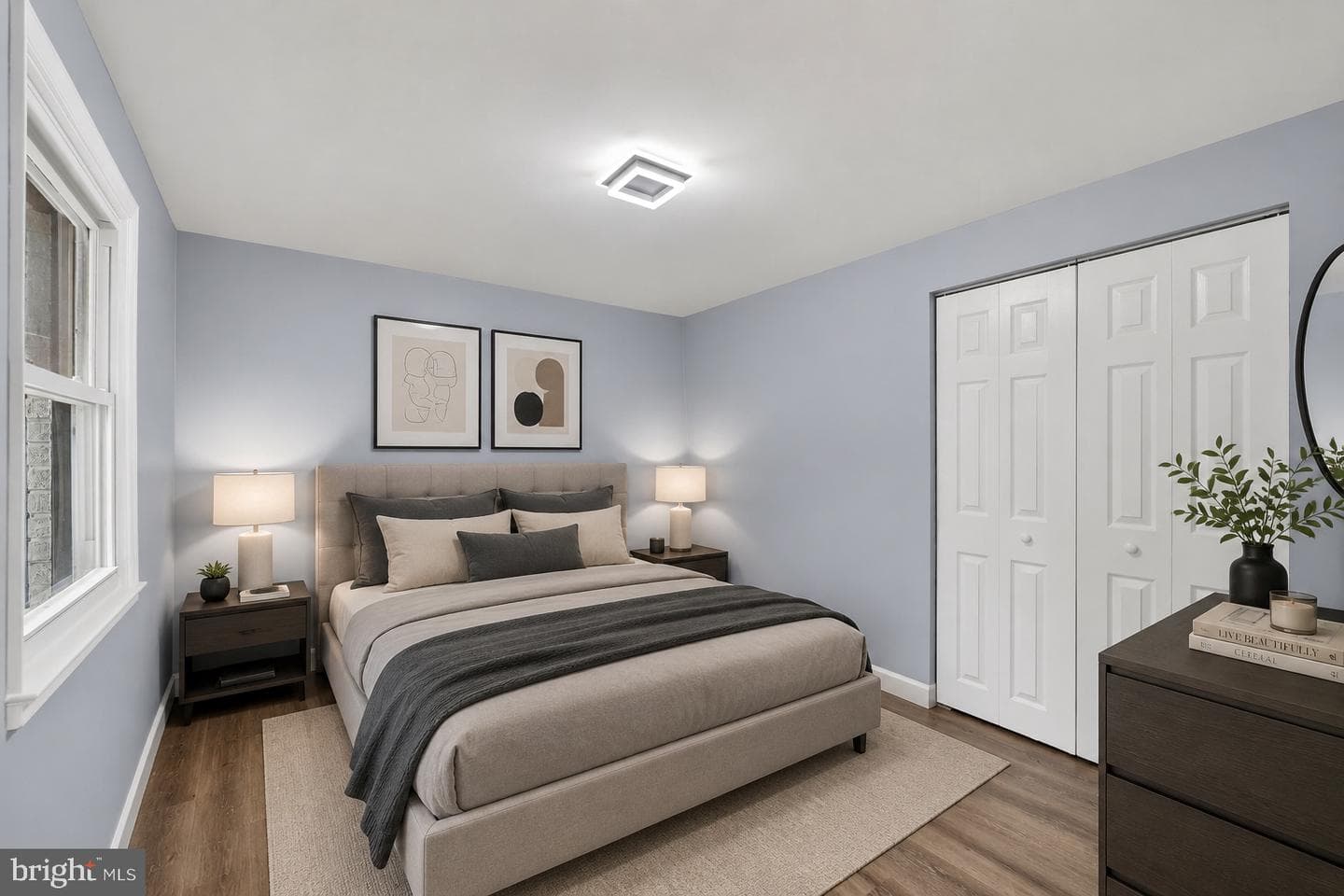 3604 Halloway N photo 5