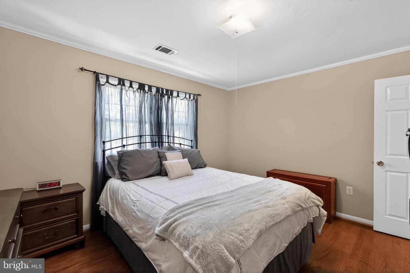10003 Dakin Court photo 10