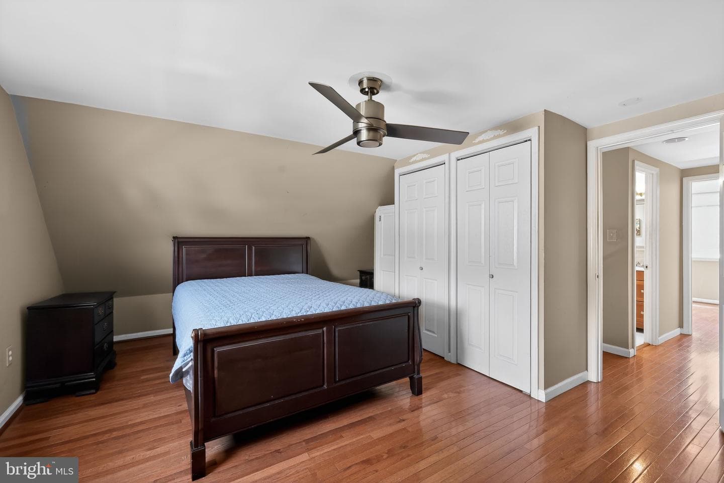 10003 Dakin Court photo 12