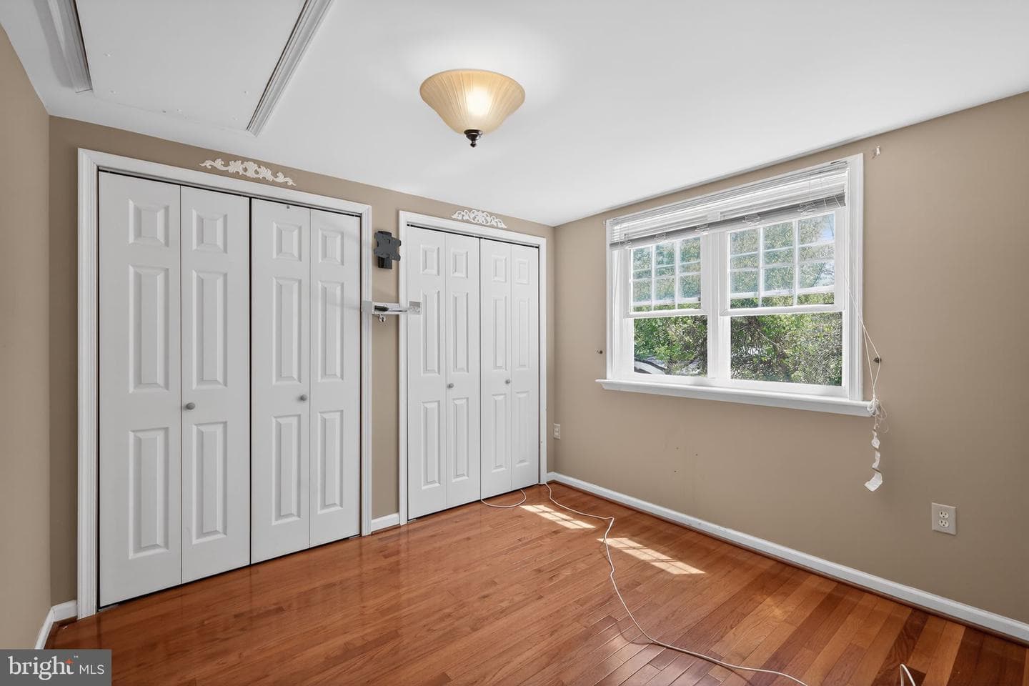 10003 Dakin Court photo 14