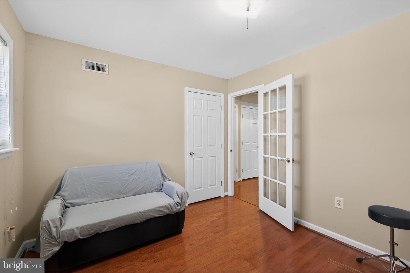 10003 Dakin Court photo 15