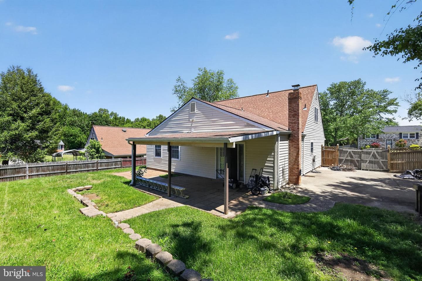 10003 Dakin Court photo 18
