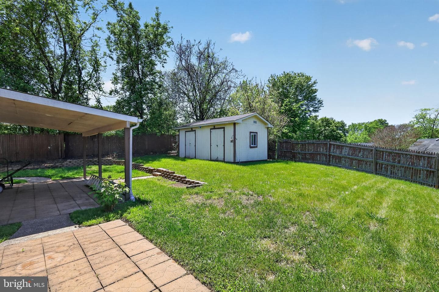 10003 Dakin Court photo 20