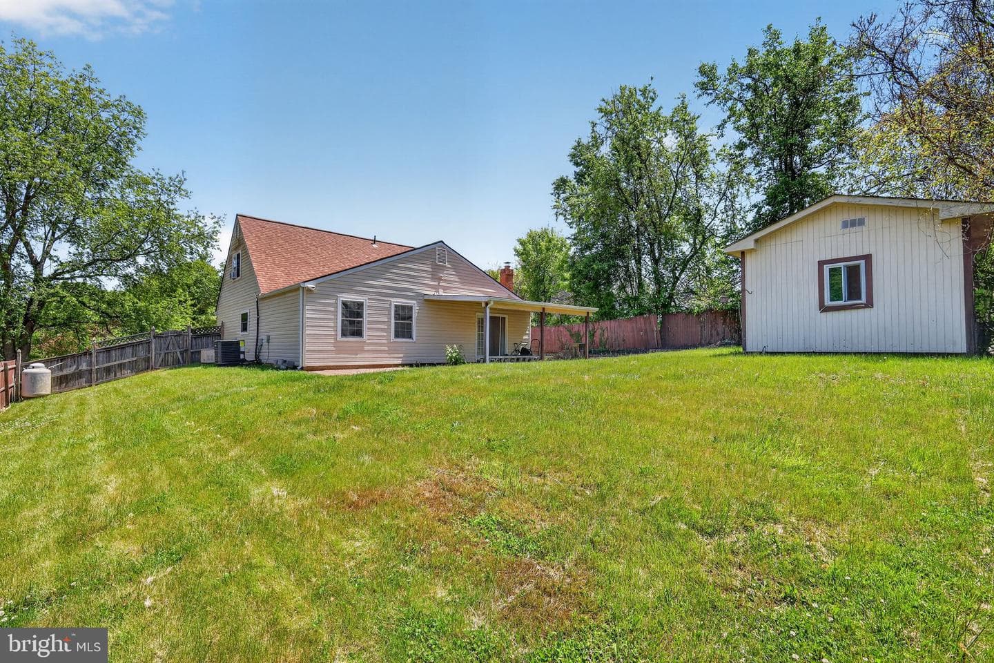10003 Dakin Court photo 21