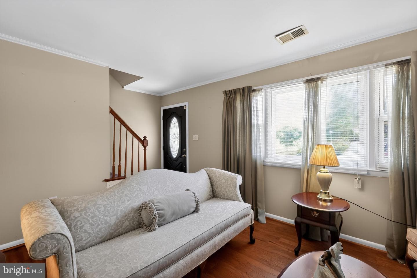 10003 Dakin Court photo 4