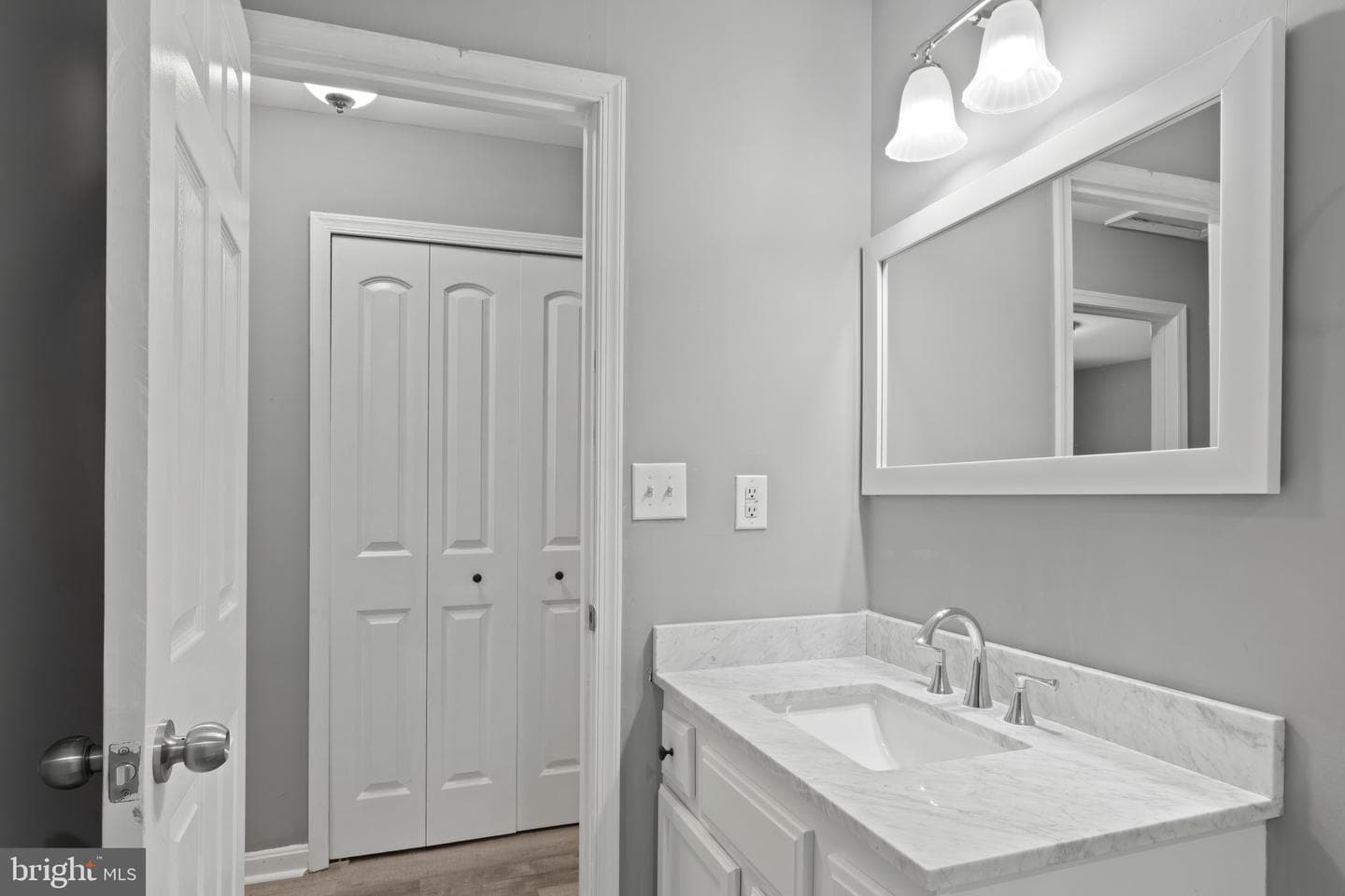 3615 Floral Park Road photo 20