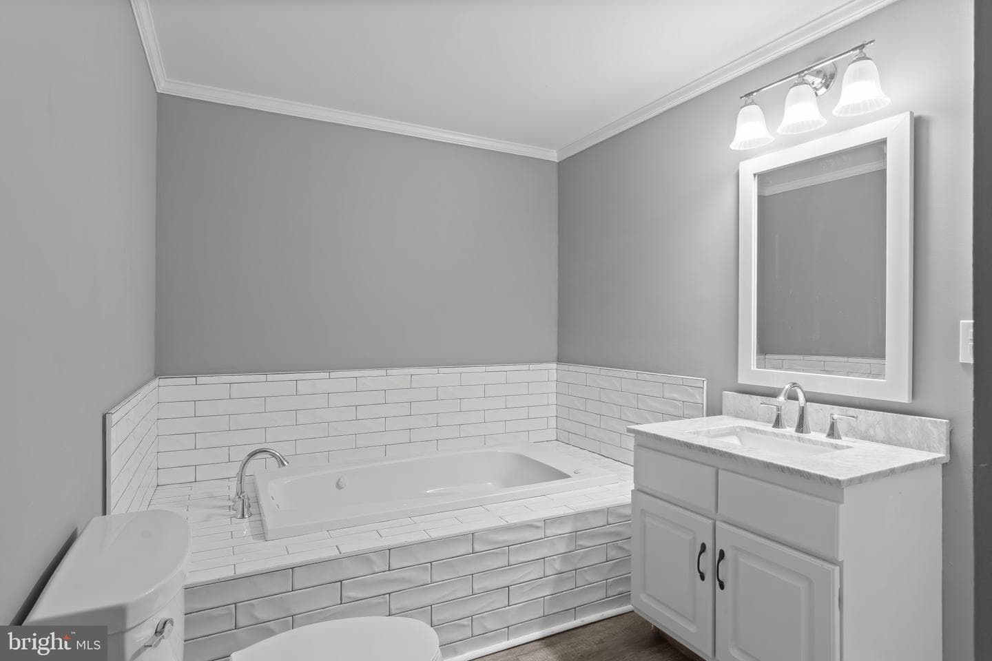 3615 Floral Park Road photo 27