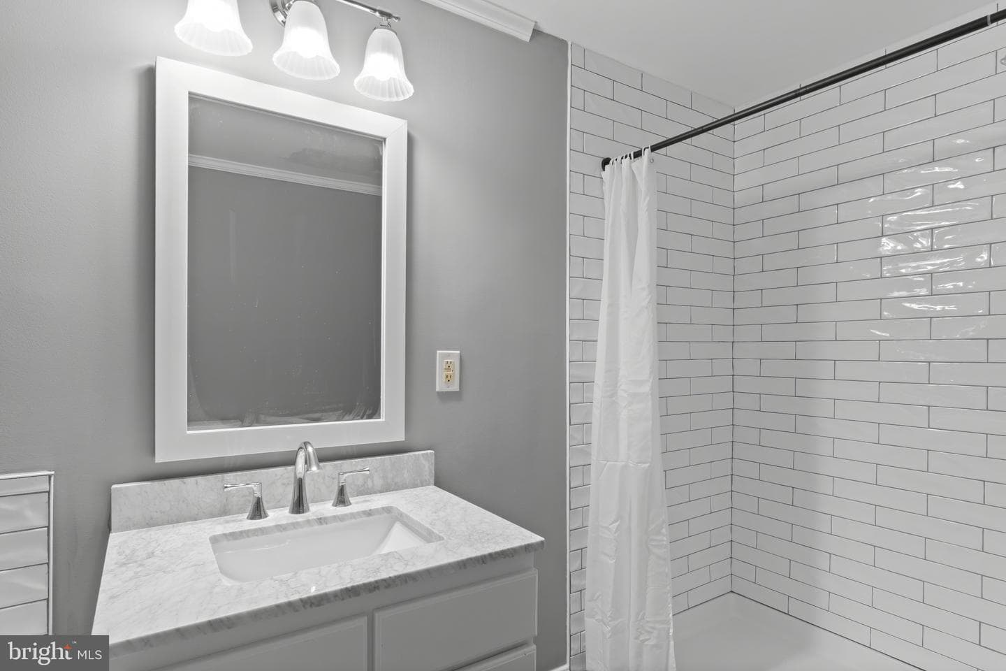 3615 Floral Park Road photo 28