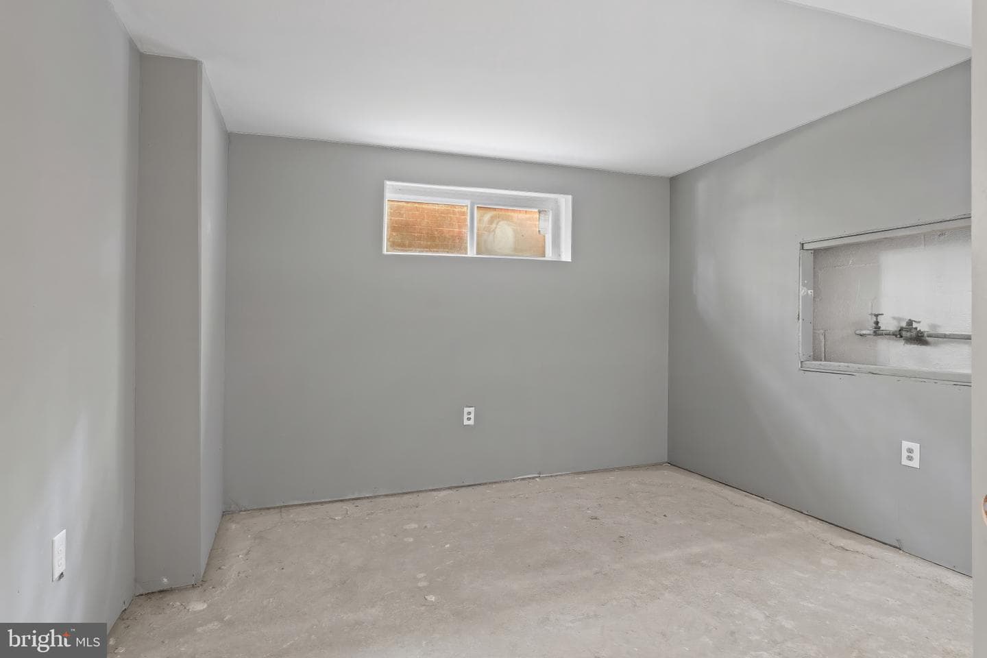 3615 Floral Park Road photo 29