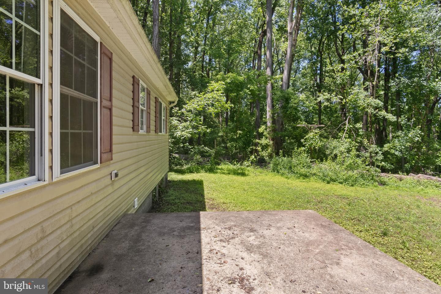 3615 Floral Park Road photo 31