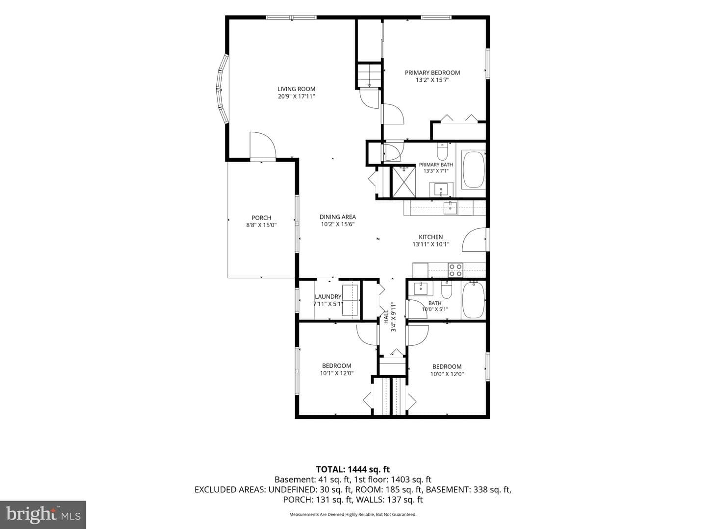 3615 Floral Park Road photo 34