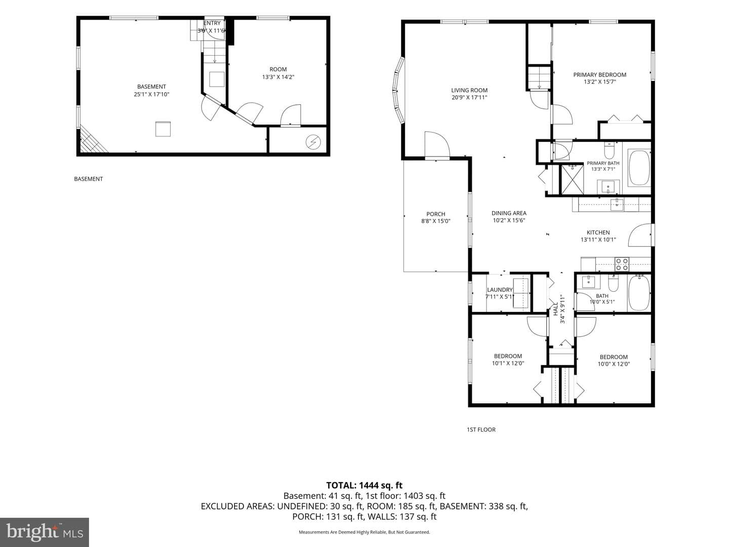 3615 Floral Park Road photo 35