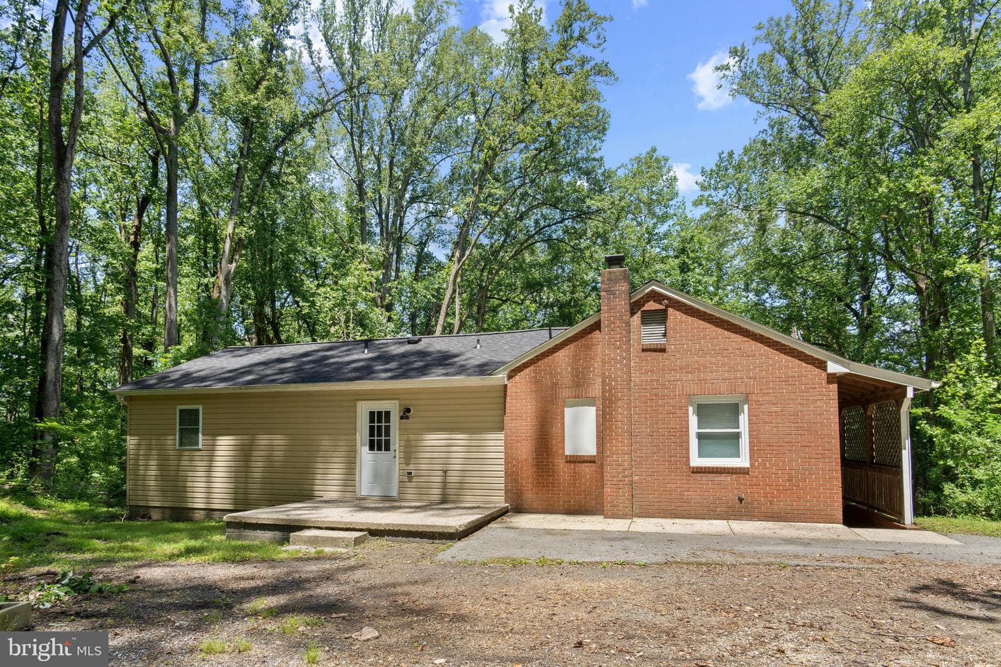 3615 Floral Park Road photo 37