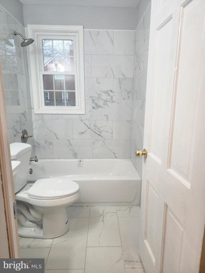 5801 Walnut Street photo 13