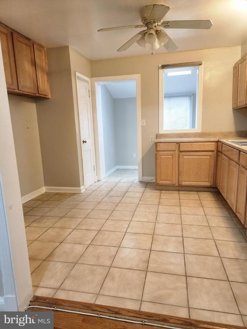 5801 Walnut Street photo 18