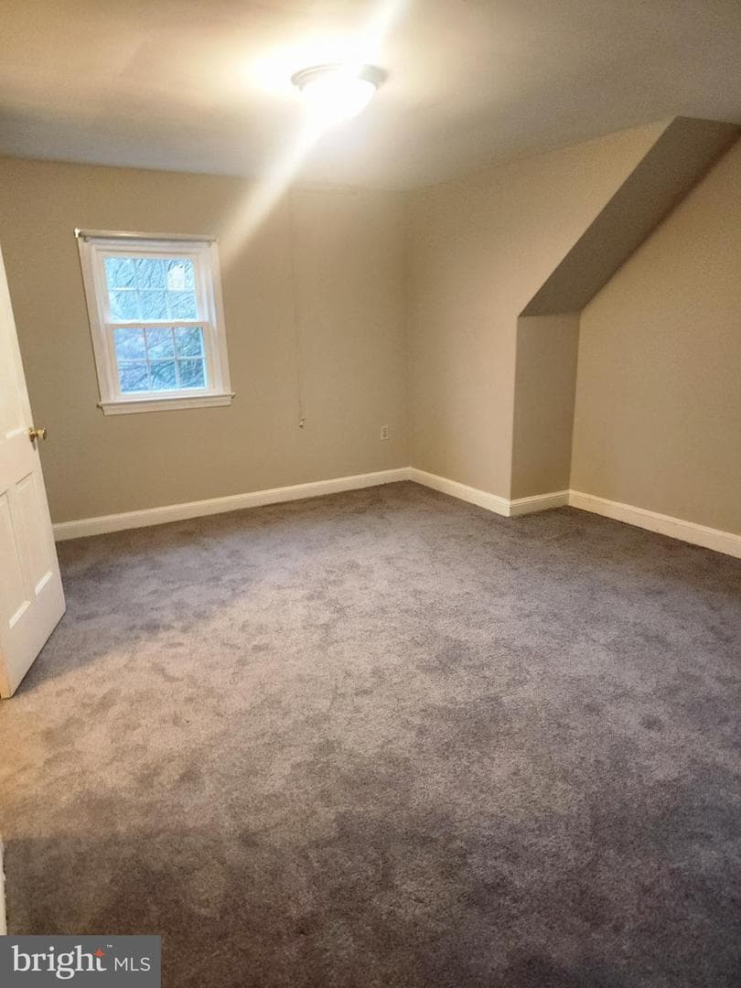 5801 Walnut Street photo 25