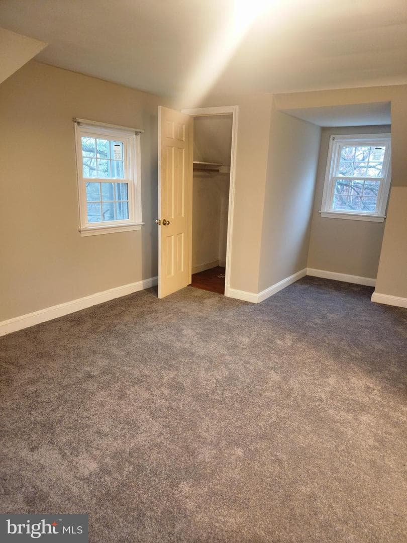 5801 Walnut Street photo 27
