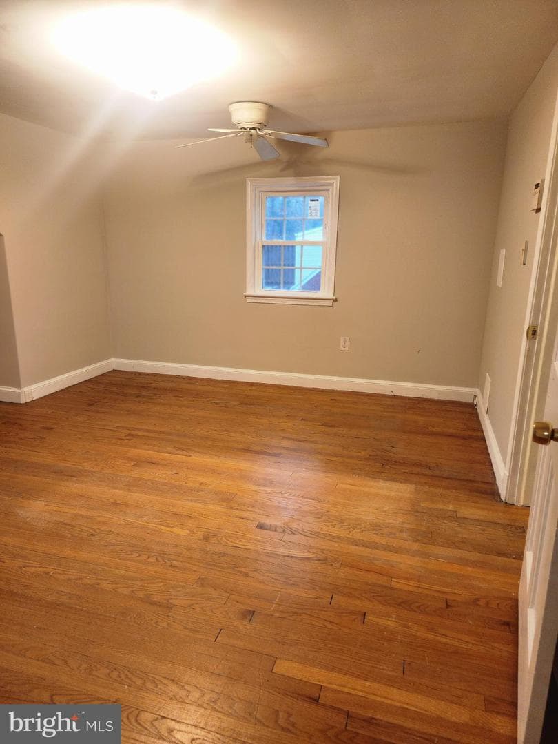 5801 Walnut Street photo 29