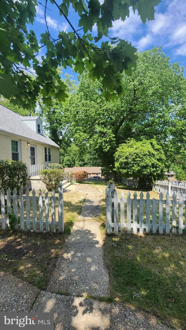 5801 Walnut Street photo 3