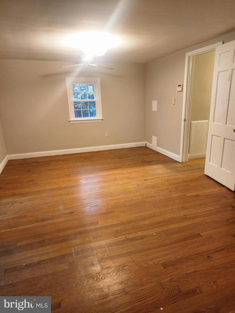 5801 Walnut Street photo 30