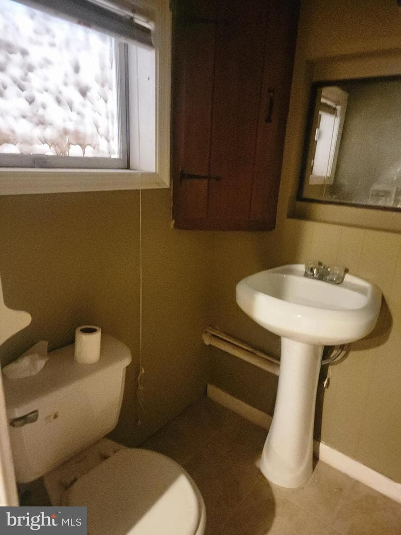 5801 Walnut Street photo 42