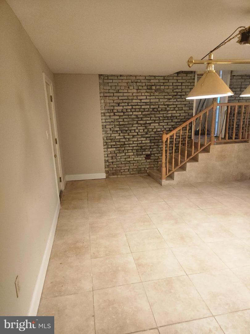 5801 Walnut Street photo 43