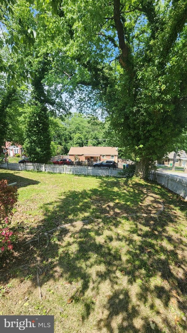 5801 Walnut Street photo 5