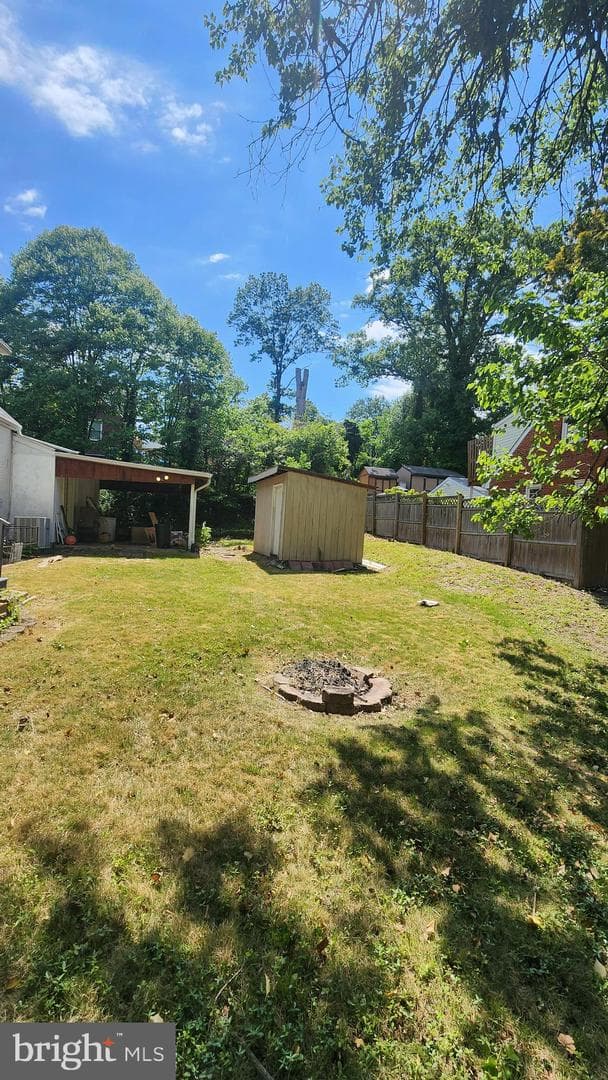 5801 Walnut Street photo 7